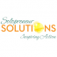 Solopreneur Solutions logo